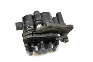 Kawasaki - 13 Kawasaki Ninja 300 Front Brake Caliper EX300 - Image 3