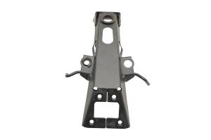 Kawasaki - 25 Kawasaki Ninja 500 Rear Fender Bracket EX500 - Image 3