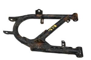 Kawasaki - 09 Kawasaki Brute Force 750 4x4i Rear Lower Left A-Arm KVF750 - Image 2