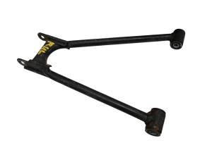 Kawasaki - 09 Kawasaki Brute Force 750 4x4i Rear Upper Left A-Arm KVF750 - Image 1