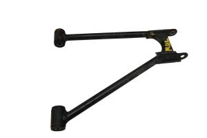 Kawasaki - 09 Kawasaki Brute Force 750 4x4i Rear Upper Left A-Arm KVF750 - Image 2