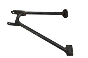 Kawasaki - 09 Kawasaki Brute Force 750 4x4i Rear Upper Left A-Arm KVF750 - Image 3