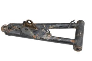 09 Kawasaki Brute Force 750 4x4i Front Upper Left A-Arm KVF750