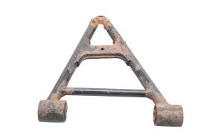 Kawasaki - 09 Kawasaki Prairie 360 4x4 Front Lower Left A-Arm KVF360 - Image 2