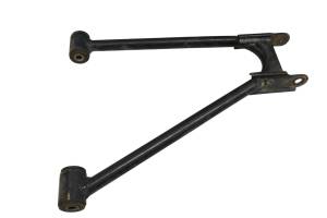 Kawasaki - 07 Kawasaki Brute Force 750 4x4i Rear Upper Left A-Arm KVF750 - Image 2