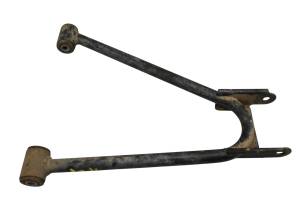 Kawasaki - 07 Kawasaki Brute Force 750 4x4i Rear Upper Left A-Arm KVF750 - Image 3