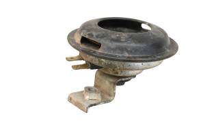 Kawasaki - 02 Kawasaki Mule 3010 4x4 Horn KAF620 - Image 2