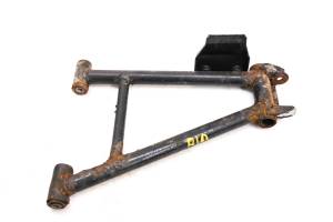 16 Kawasaki Mule Pro-DXT EPS 4x4 Rear Lower Right A-Arm KAF1000