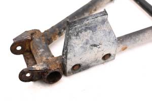 Kawasaki - 16 Kawasaki Mule Pro-DXT EPS 4x4 Rear Lower Right A-Arm KAF1000 - Image 2