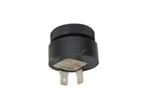 Kawasaki - 23 Kawasaki Mule PRO-DXT EPS 4x4 Parking Buzzer Horn KDT1000 - Image 2