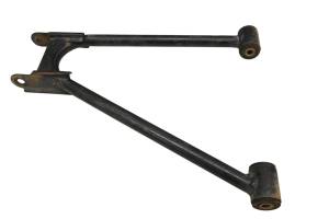 Kawasaki - 07 Kawasaki Brute Force 750 4x4i Rear Upper Right A-Arm KVF750 - Image 2