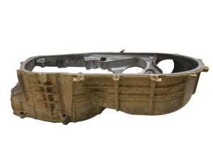 Kawasaki - 23 Kawasaki Mule PRO-DXT EPS 4x4 Cvt Converter Case KDT1000 - Image 2