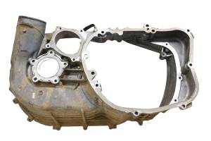 Kawasaki - 23 Kawasaki Mule PRO-DXT EPS 4x4 Cvt Converter Case KDT1000 - Image 3