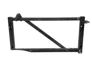 Kawasaki - 23 Kawasaki Mule PRO-DXT EPS 4x4 Right Rear Cargo Box Side Bracket Mount KDT1000 - Image 3