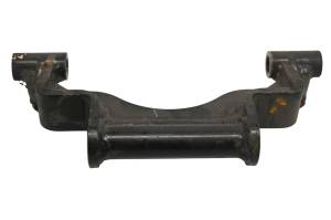 Kawasaki - 14 Kawasaki Ninja 300 ABS Engine Bracket Motor Mount EX300 - Image 2