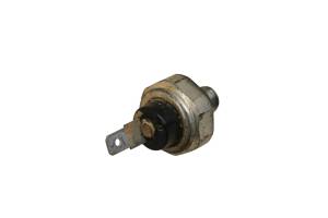 Kawasaki - 23 Kawasaki Mule PRO-DXT EPS 4x4 Oil Pressure Switch KDT1000 - Image 2