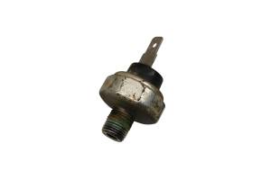 Kawasaki - 23 Kawasaki Mule PRO-DXT EPS 4x4 Oil Pressure Switch KDT1000 - Image 3