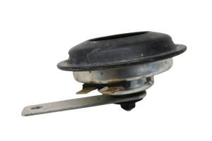 Kawasaki - 23 Kawasaki Mule PRO-DXT EPS 4x4 Horn KDT1000 - Image 2