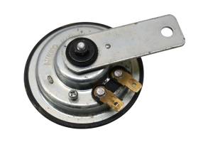 Kawasaki - 23 Kawasaki Mule PRO-DXT EPS 4x4 Horn KDT1000 - Image 3