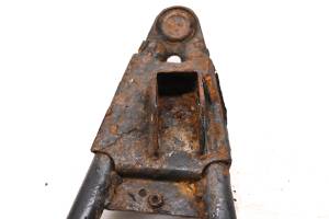 Kawasaki - 16 Kawasaki Mule Pro-DXT EPS 4x4 Front Upper Right A-Arm KAF1000 - Image 4