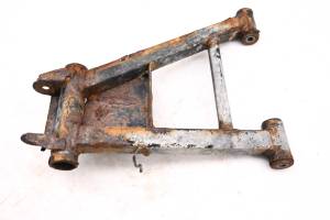 16 Kawasaki Mule Pro-DXT EPS 4x4 Rear Upper Right A-Arm KAF1000