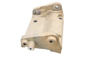 Kawasaki - 21 Kawasaki Teryx KRX 1000 Transmission Mounting Bracket KRF1000 - Image 3