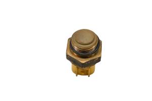 Kawasaki - 24 Kawasaki Mule PRO-DXT EPS 4x4 Thermostat Switch KDT1000 - Image 2