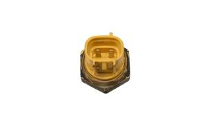 Kawasaki - 24 Kawasaki Mule PRO-DXT EPS 4x4 Thermostat Switch KDT1000 - Image 3