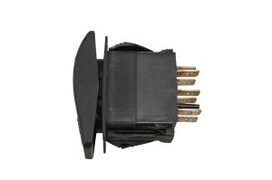 Kawasaki - 24 Kawasaki Mule PRO-DXT EPS 4x4 Headlight Switch KDT1000 - Image 2