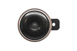 25 Kawasaki Ninja 500 Horn EX500