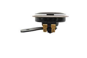 Kawasaki - 25 Kawasaki Ninja 500 Horn EX500 - Image 2