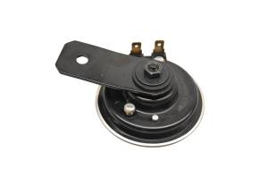 Kawasaki - 25 Kawasaki Ninja 500 Horn EX500 - Image 3