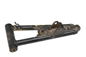 Kawasaki - 07 Kawasaki Brute Force 750 4x4i Front Upper Right A-Arm KVF750 - Image 2