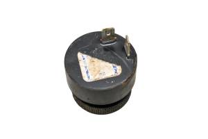 Kawasaki - 19 Kawasaki Mule PRO-DXT EPS 4x4 Backup Buzzer KAF1000 - Image 3