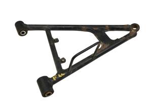 Kawasaki - 07 Kawasaki Brute Force 750 4x4i Front Lower Left A-Arm KVF750 - Image 1