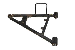 Kawasaki - 07 Kawasaki Brute Force 750 4x4i Front Lower Left A-Arm KVF750 - Image 2