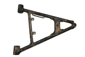 Kawasaki - 07 Kawasaki Brute Force 750 4x4i Front Lower Left A-Arm KVF750 - Image 3