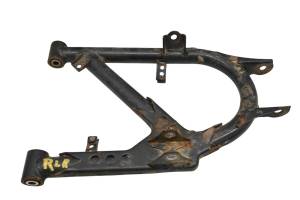 Kawasaki - 07 Kawasaki Brute Force 750 4x4i Rear Lower Right A-Arm KVF750 - Image 1