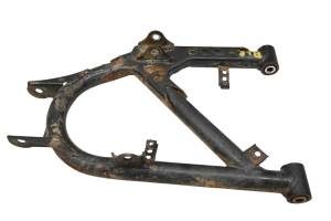 Kawasaki - 07 Kawasaki Brute Force 750 4x4i Rear Lower Right A-Arm KVF750 - Image 2