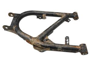 Kawasaki - 07 Kawasaki Brute Force 750 4x4i Rear Lower Right A-Arm KVF750 - Image 3