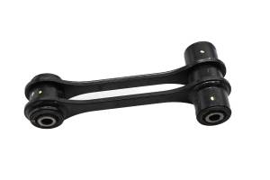 19 Kawasaki Ninja 650 Rear Shock Linkage EX650J