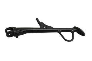 Kawasaki - 14 Kawasaki Ninja 300 ABS Kick Stand Lever EX300 - Image 2