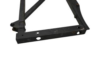 Kawasaki - 24 Kawasaki Mule PRO-DXT EPS 4x4 Rear Left Cargo Box Side Bracket Mount KDT1000 - Image 4