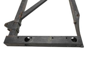 Kawasaki - 24 Kawasaki Mule PRO-DXT EPS 4x4 Rear Right Cargo Box Side Bracket Mount KDT1000 - Image 3