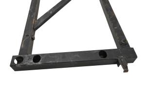 Kawasaki - 24 Kawasaki Mule PRO-DXT EPS 4x4 Rear Right Cargo Box Side Bracket Mount KDT1000 - Image 4