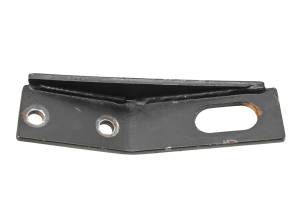 24 Kawasaki Mule PRO-DXT EPS 4x4 Cylinder Head Hook Bracket Mount KDT1000