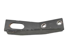 Kawasaki - 24 Kawasaki Mule PRO-DXT EPS 4x4 Cylinder Head Hook Bracket Mount KDT1000 - Image 2