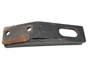 Kawasaki - 24 Kawasaki Mule PRO-DXT EPS 4x4 Cylinder Head Hook Bracket Mount KDT1000 - Image 3
