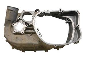 Kawasaki - 24 Kawasaki Mule PRO-DXT EPS 4x4 Cvt Converter Case KDT1000 - Image 2