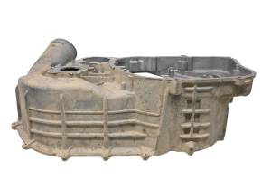 Kawasaki - 24 Kawasaki Mule PRO-DXT EPS 4x4 Cvt Converter Case KDT1000 - Image 3